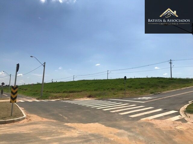 Terreno, 395 m² - Foto 7