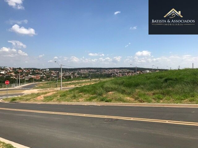Terreno, 395 m² - Foto 6