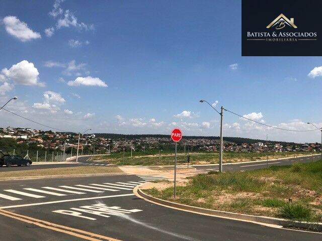 Terreno, 395 m² - Foto 10
