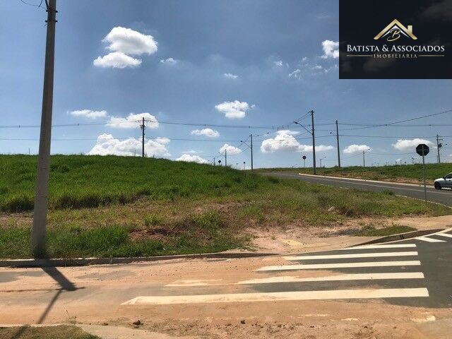 Terreno, 395 m² - Foto 4