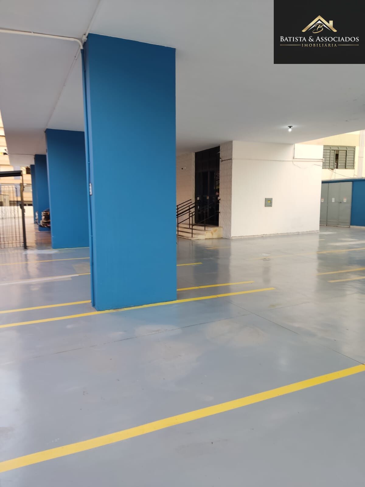 Apartamento, 1 quarto, 41 m² - Foto 16