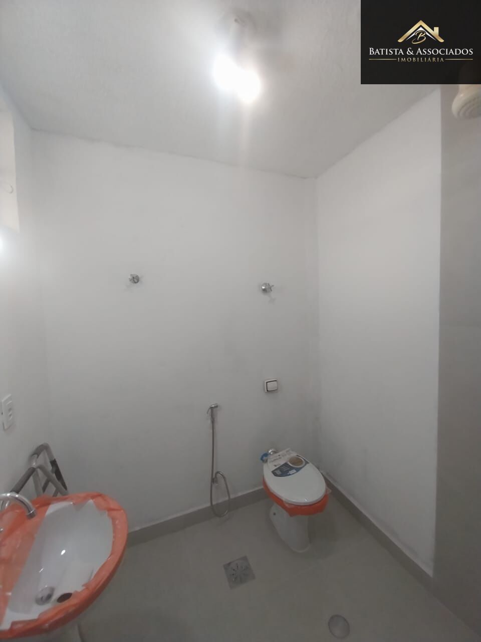 Apartamento, 1 quarto, 41 m² - Foto 7