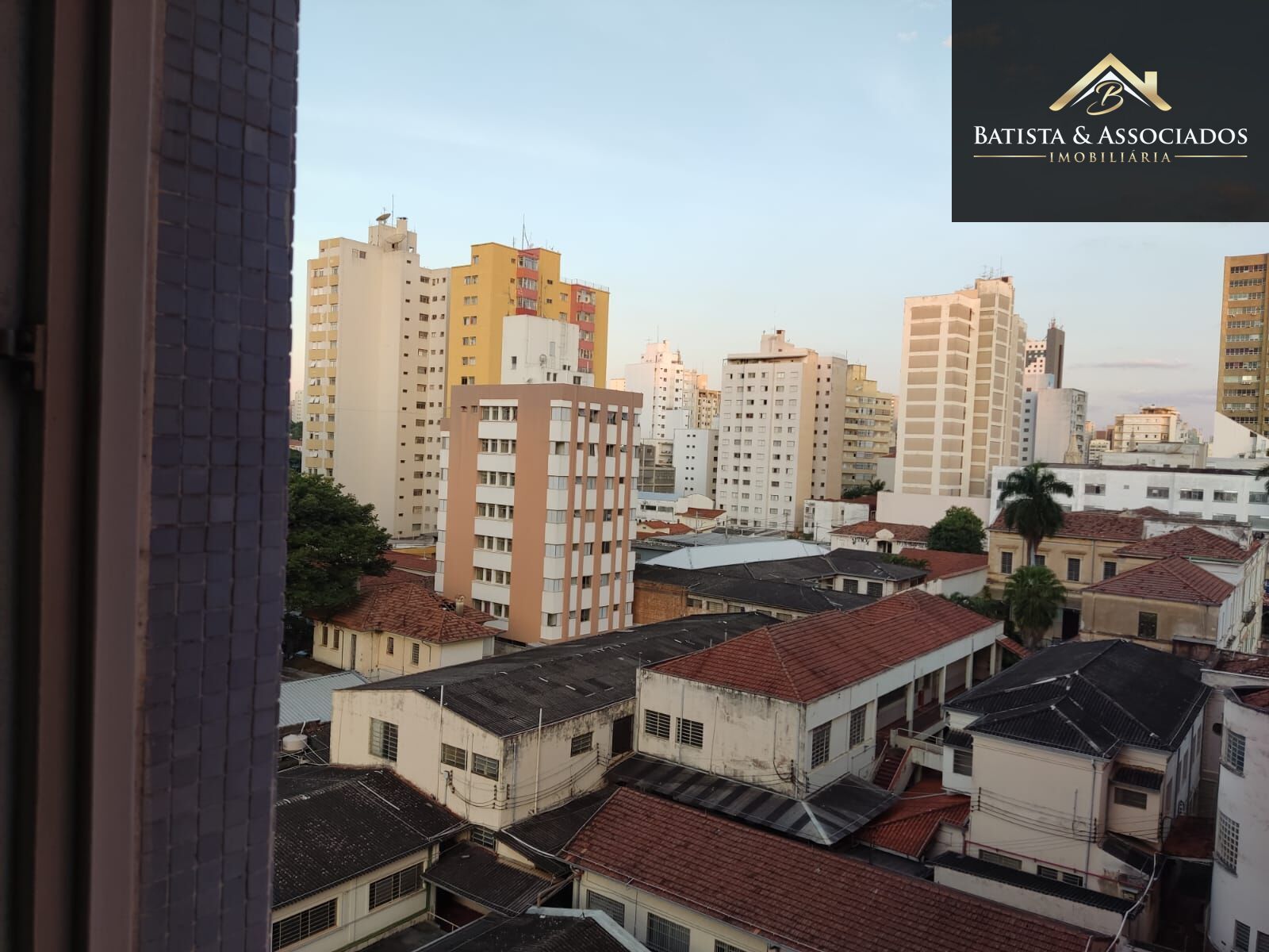 Apartamento, 1 quarto, 41 m² - Foto 19