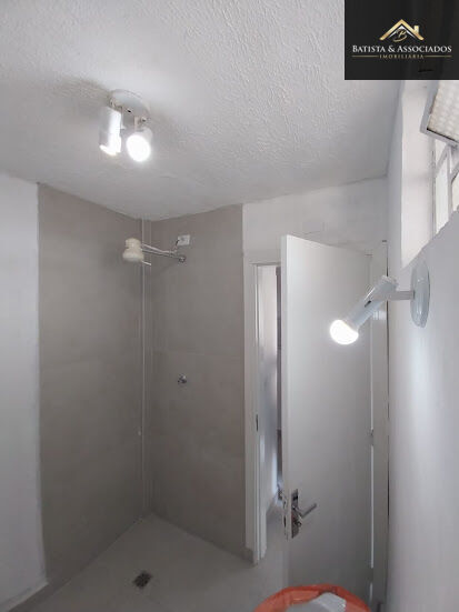 Apartamento, 1 quarto, 41 m² - Foto 8