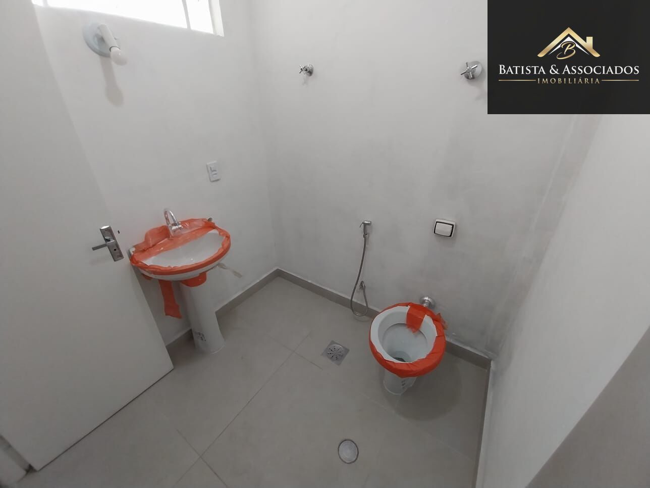 Apartamento, 1 quarto, 41 m² - Foto 9