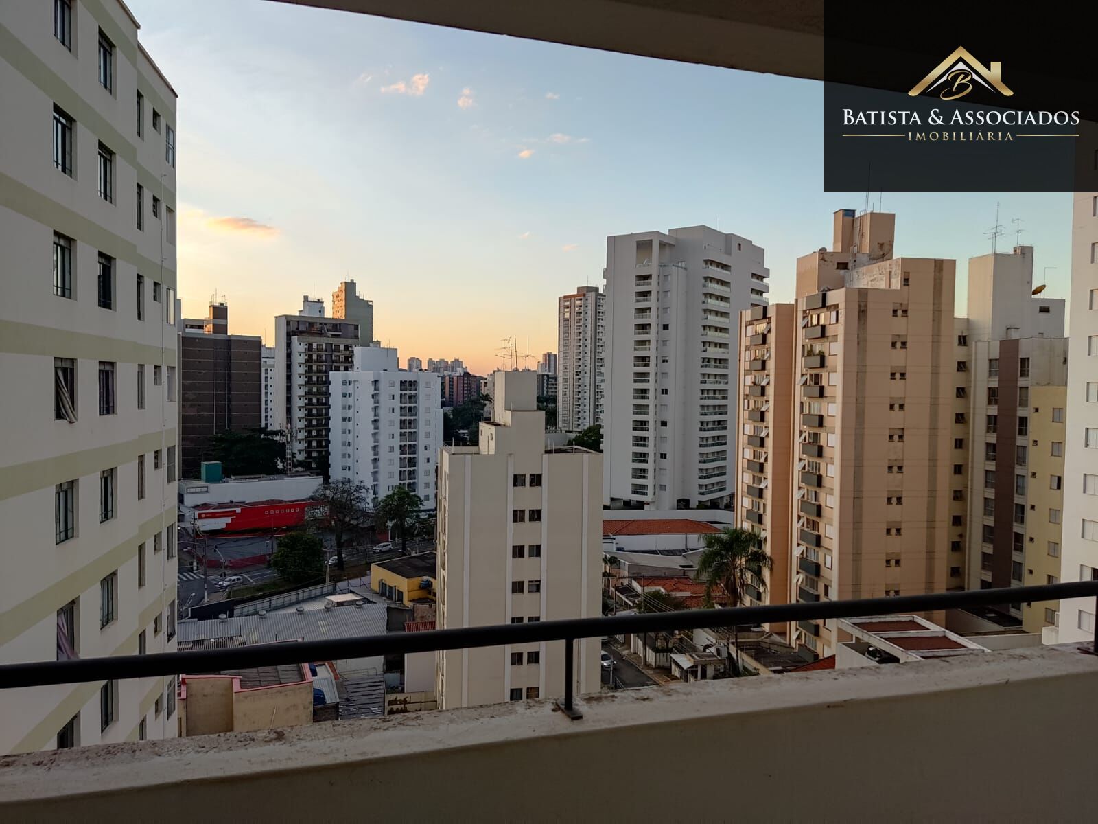 Apartamento, 1 quarto, 41 m² - Foto 20