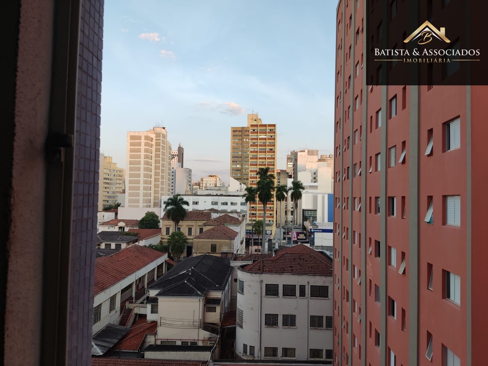 Apartamento, 1 quarto, 41 m² - Foto 18