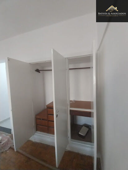 Apartamento, 1 quarto, 41 m² - Foto 4
