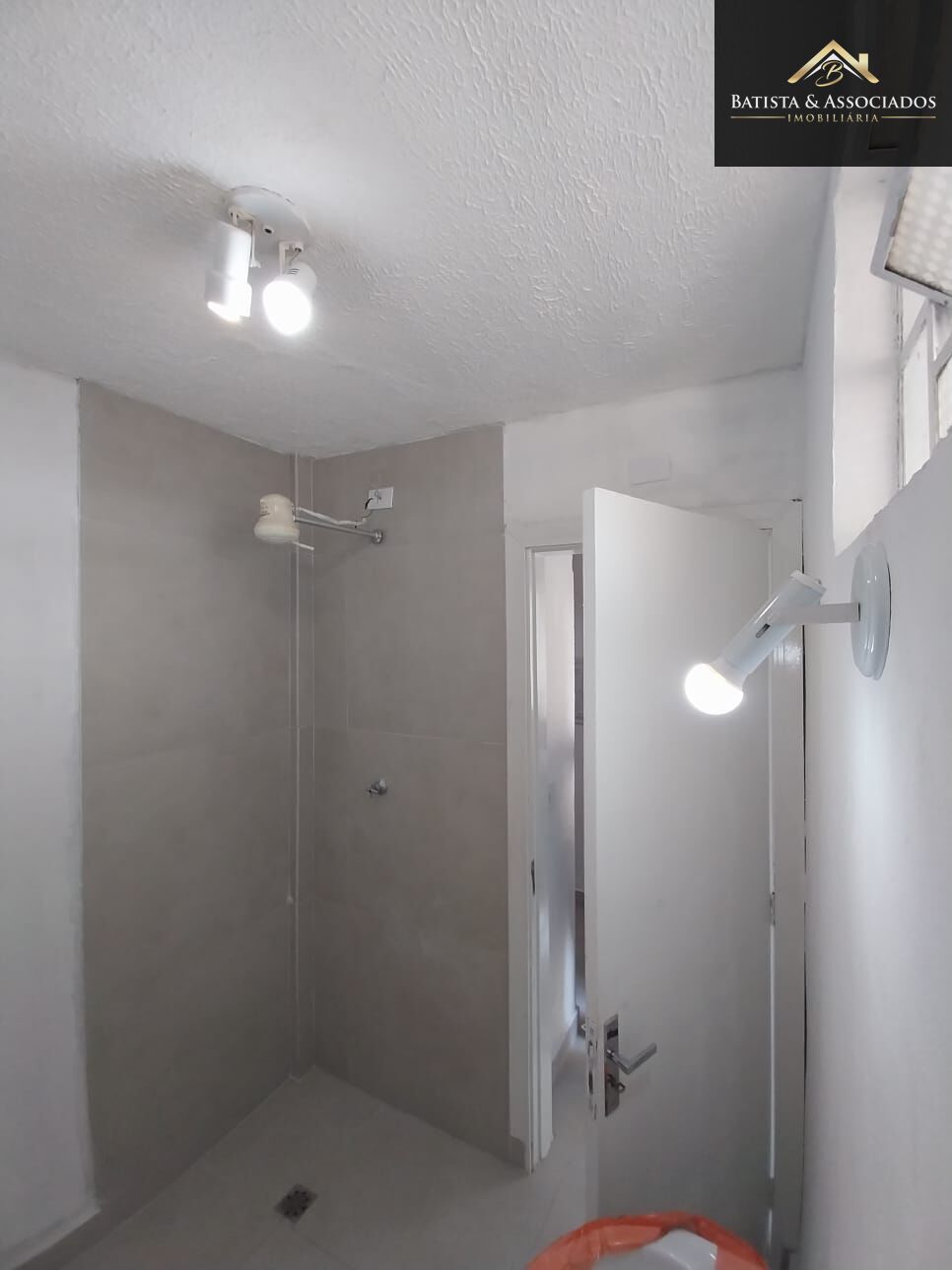 Apartamento, 1 quarto, 41 m² - Foto 6