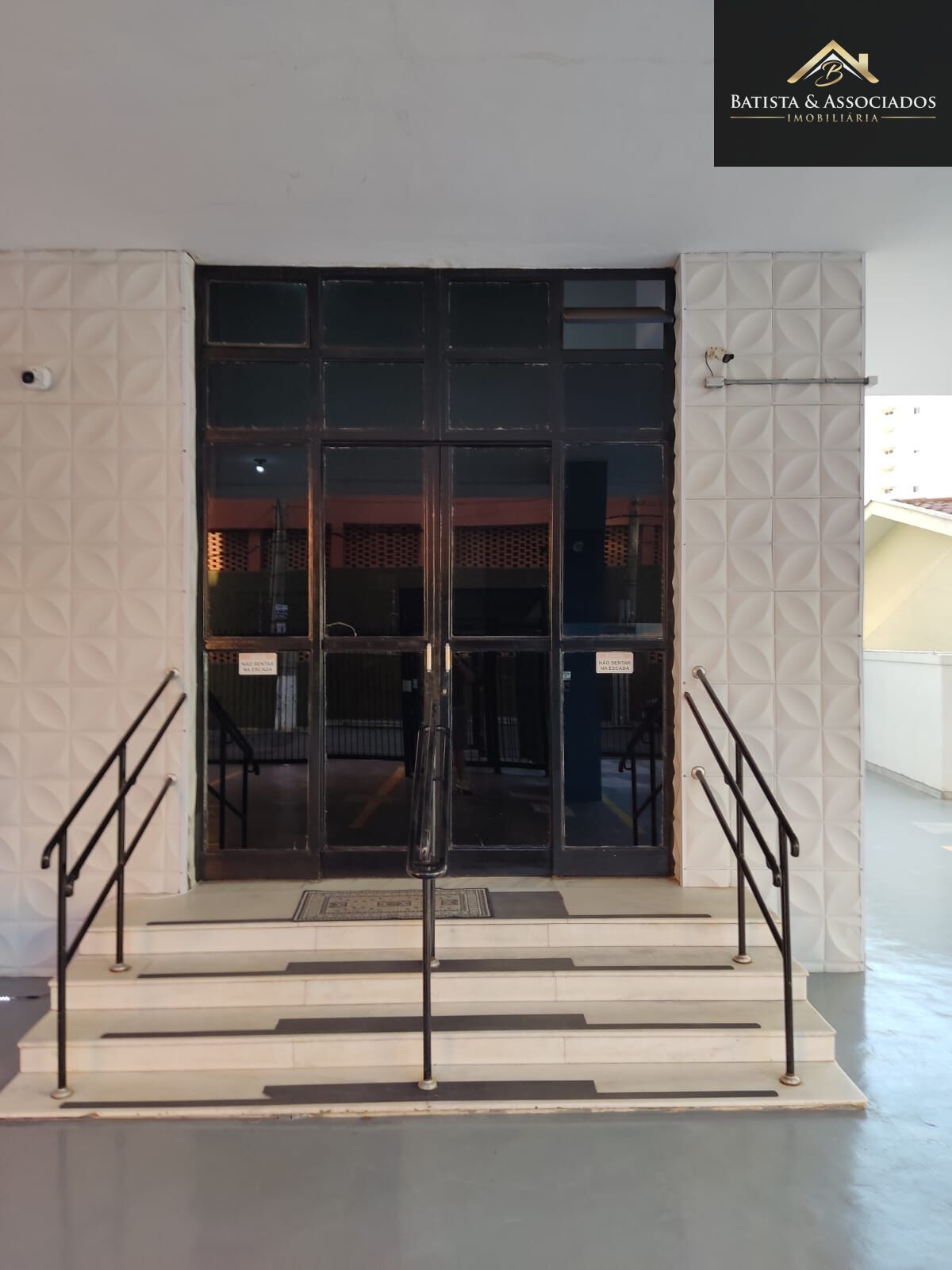 Apartamento, 1 quarto, 41 m² - Foto 15