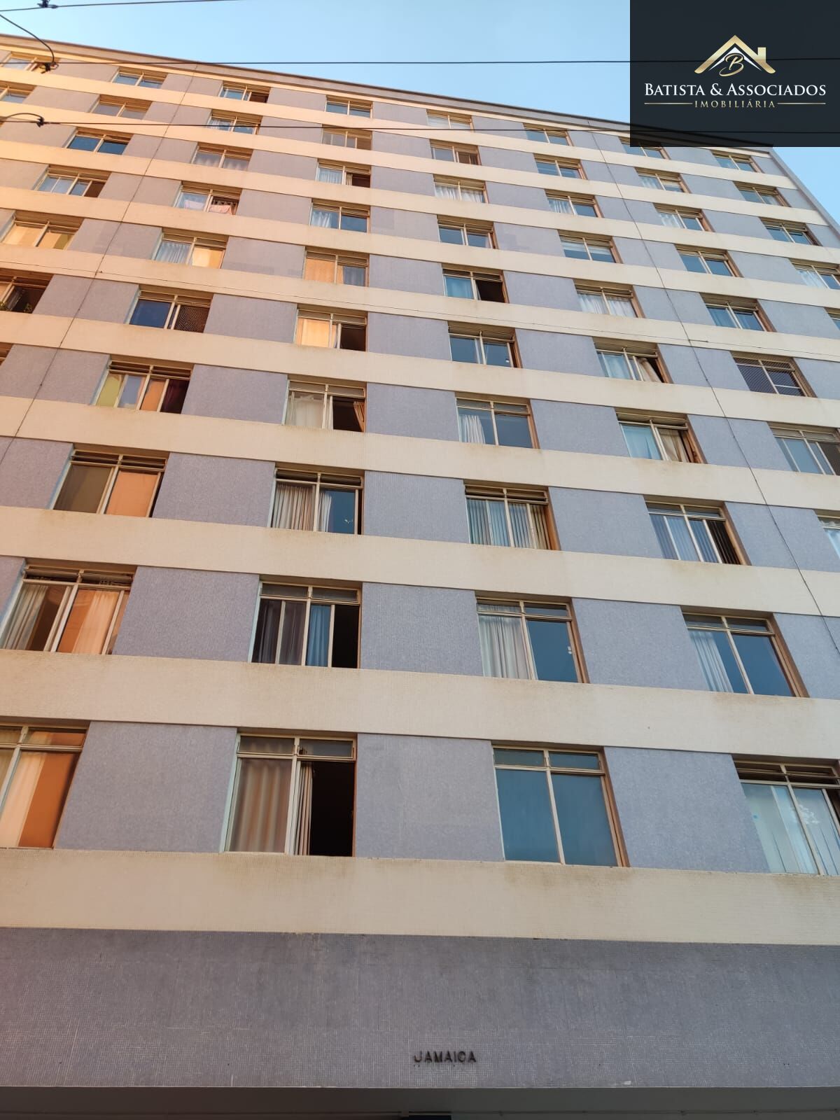 Apartamento, 1 quarto, 41 m² - Foto 13