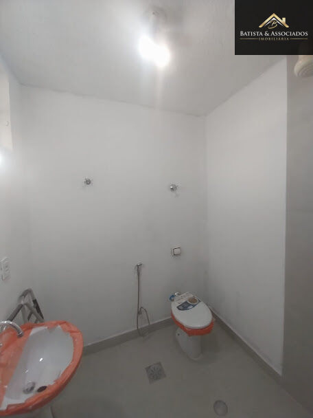 Apartamento, 1 quarto, 41 m² - Foto 10