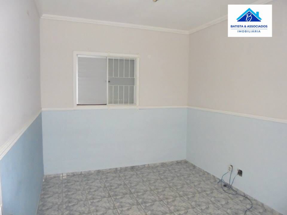 Apartamento à venda com 2 quartos, 65m² - Foto 5