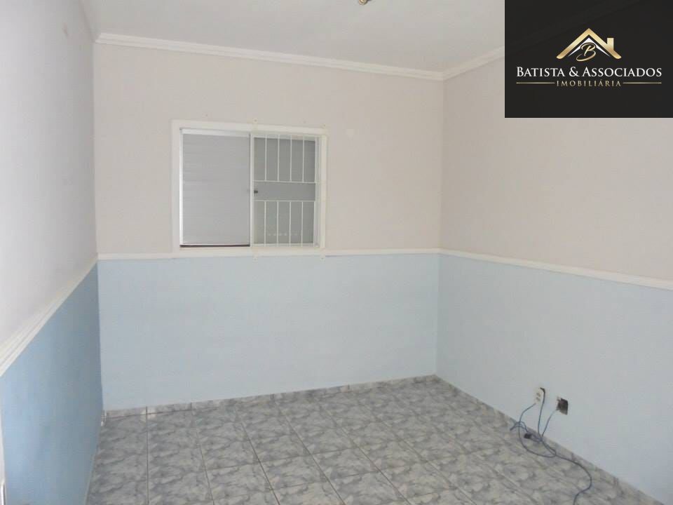 Apartamento, 2 quartos, 65 m² - Foto 5