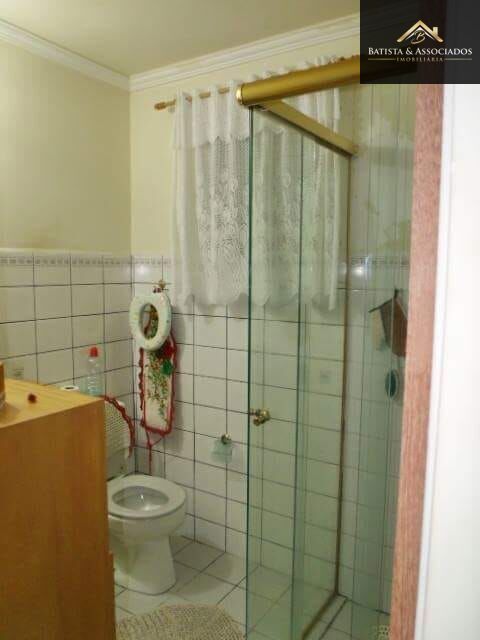 Apartamento, 2 quartos, 65 m² - Foto 7