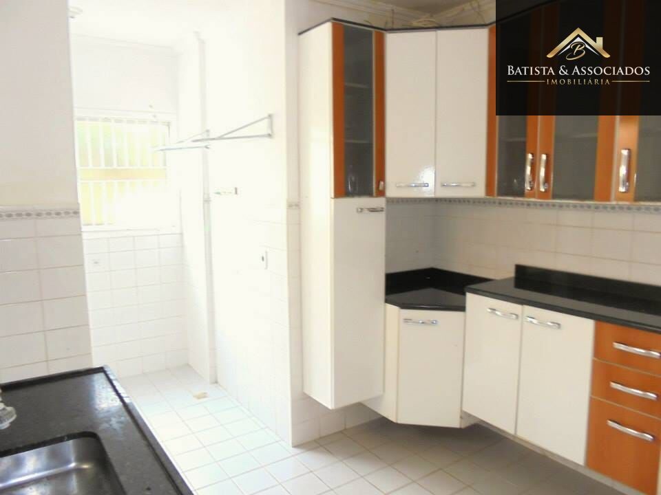 Apartamento, 2 quartos, 65 m² - Foto 9