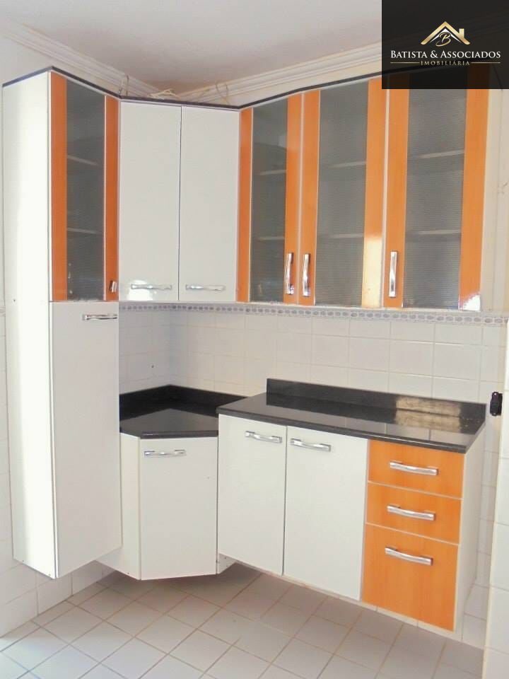 Apartamento, 2 quartos, 65 m² - Foto 8