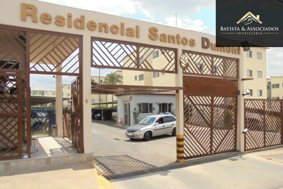 Apartamento, 2 quartos, 65 m² - Foto 10