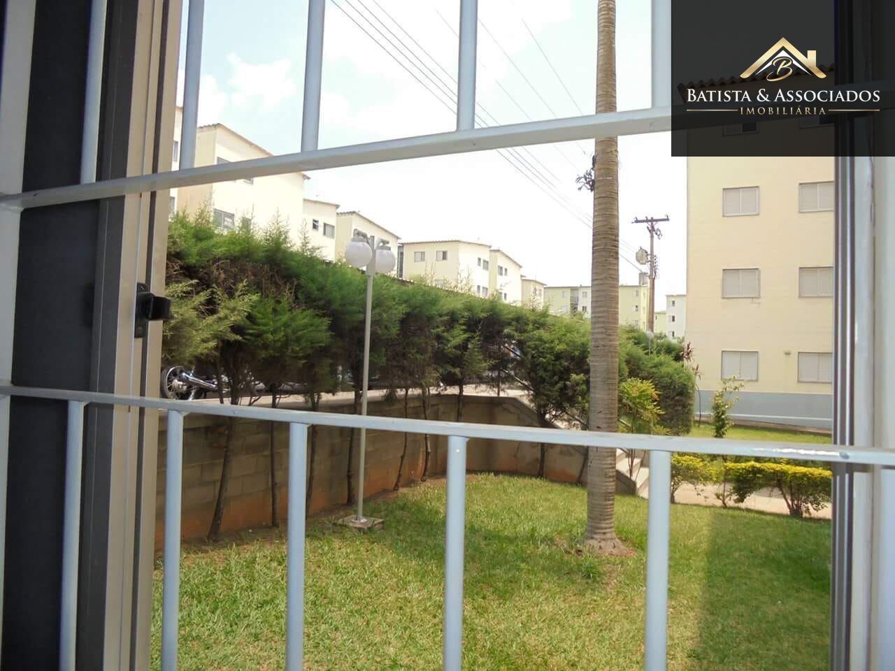 Apartamento, 2 quartos, 65 m² - Foto 6