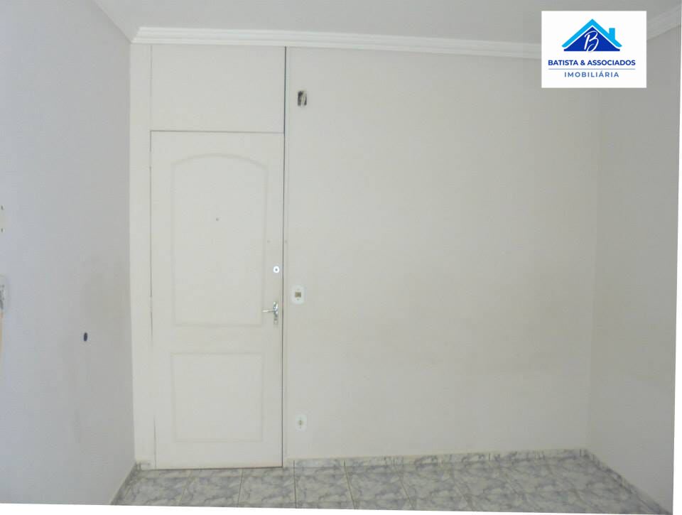 Apartamento à venda com 2 quartos, 65m² - Foto 4