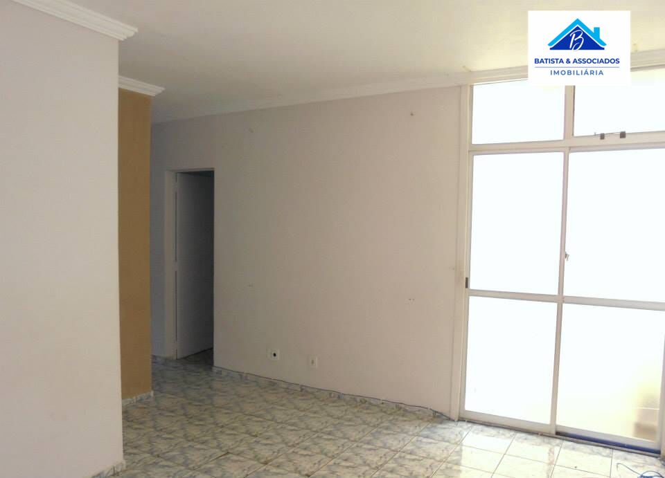 Apartamento à venda com 2 quartos, 65m² - Foto 1