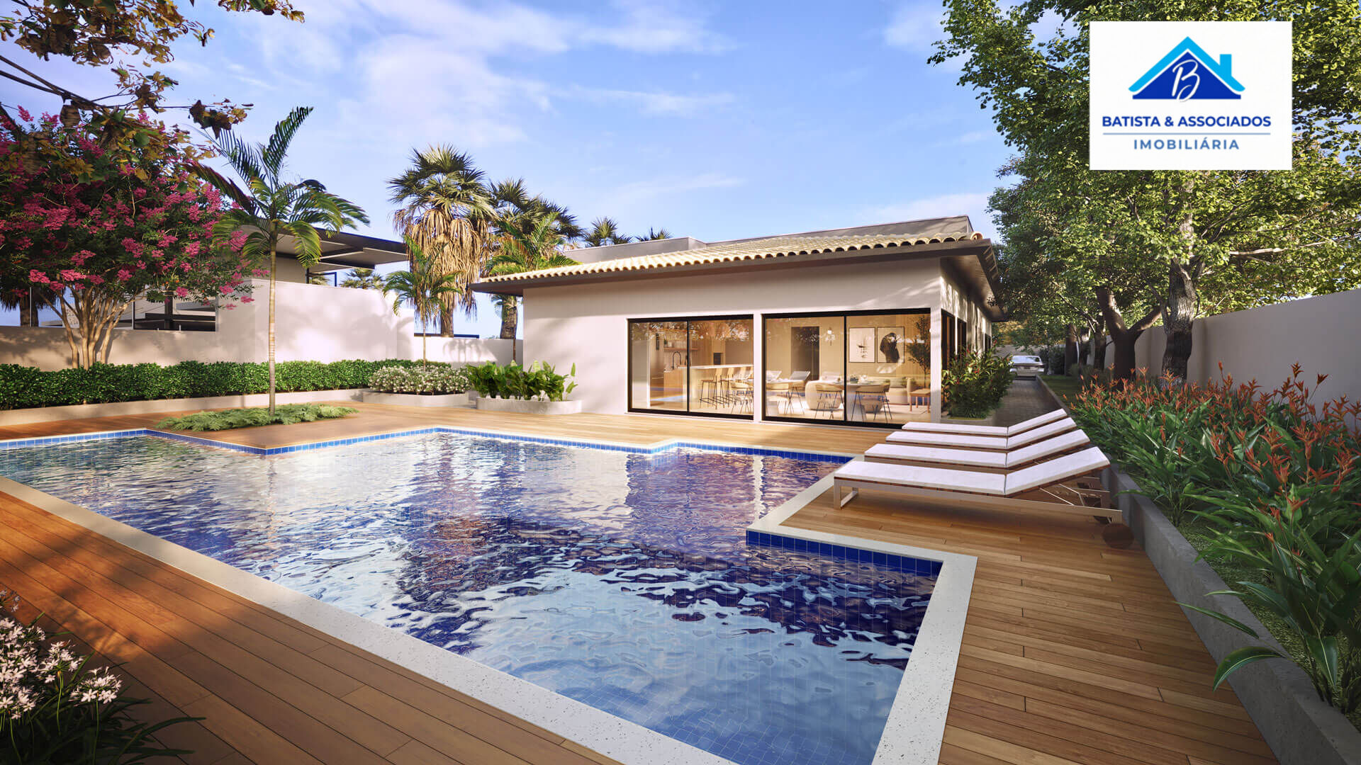 Terreno, 300 m² - Foto 10