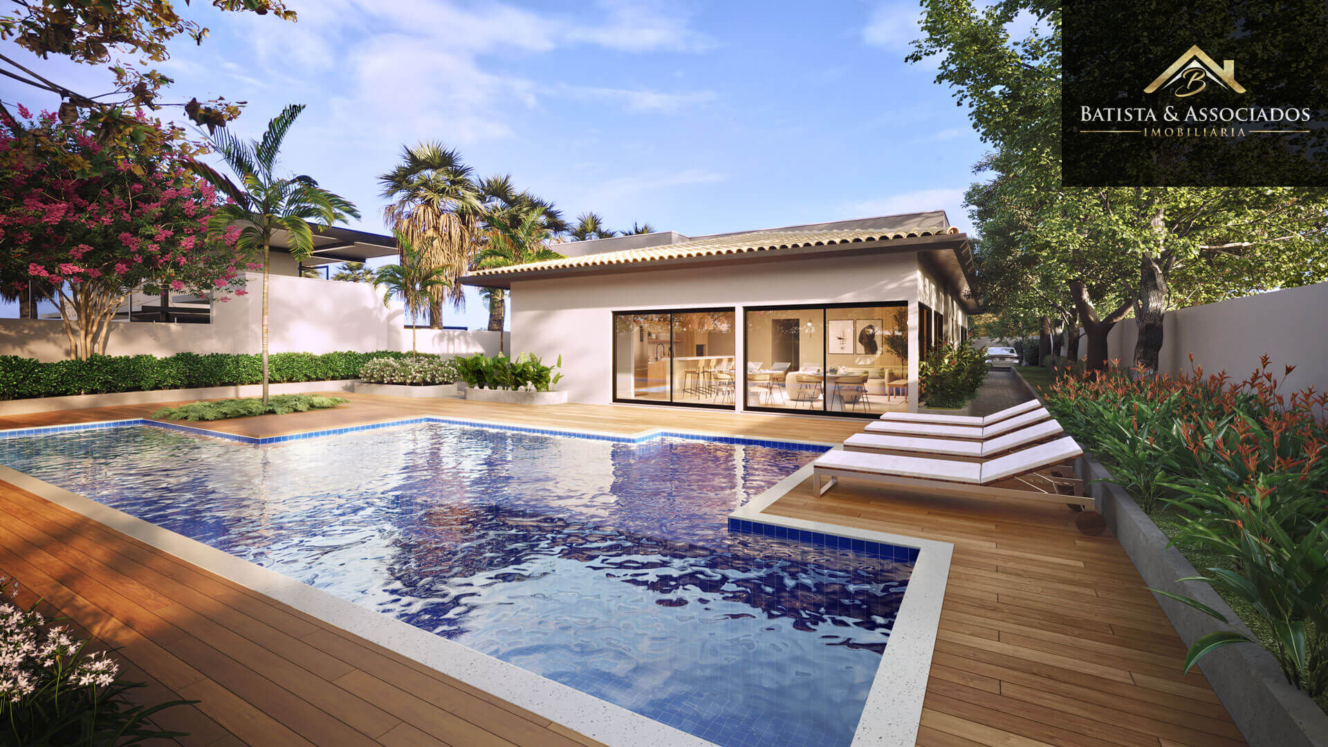 Terreno, 300 m² - Foto 10
