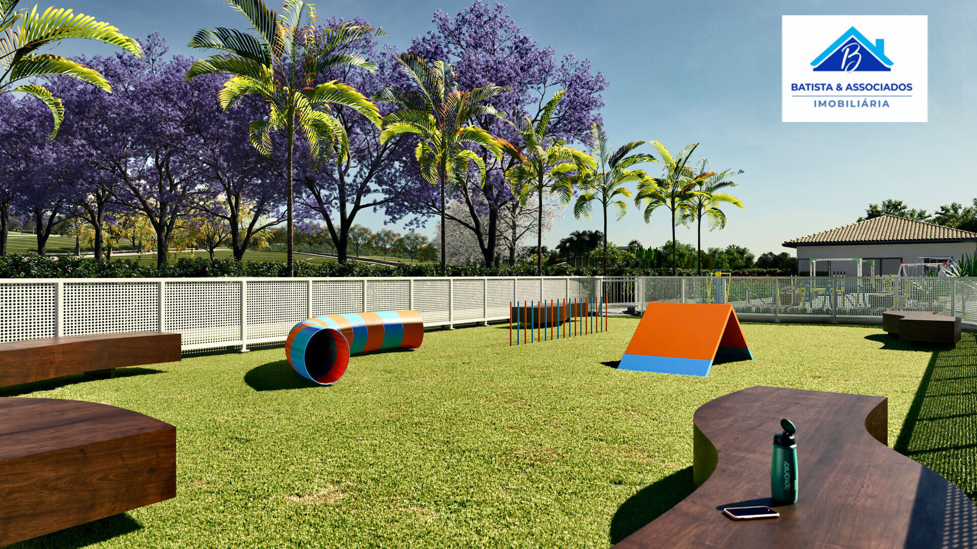 Terreno, 300 m² - Foto 5