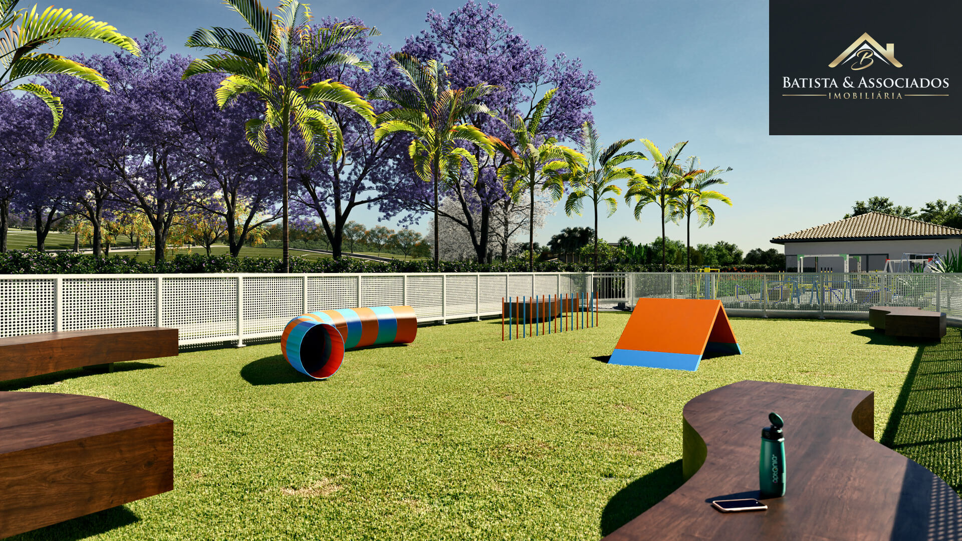 Terreno, 300 m² - Foto 5