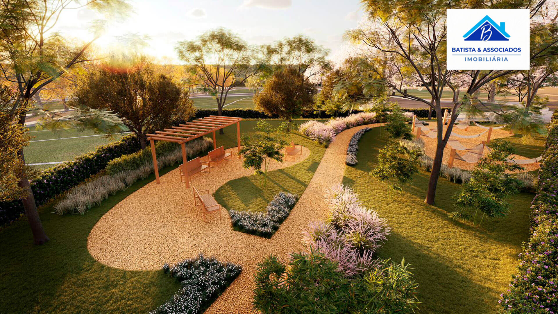 Terreno, 300 m² - Foto 11