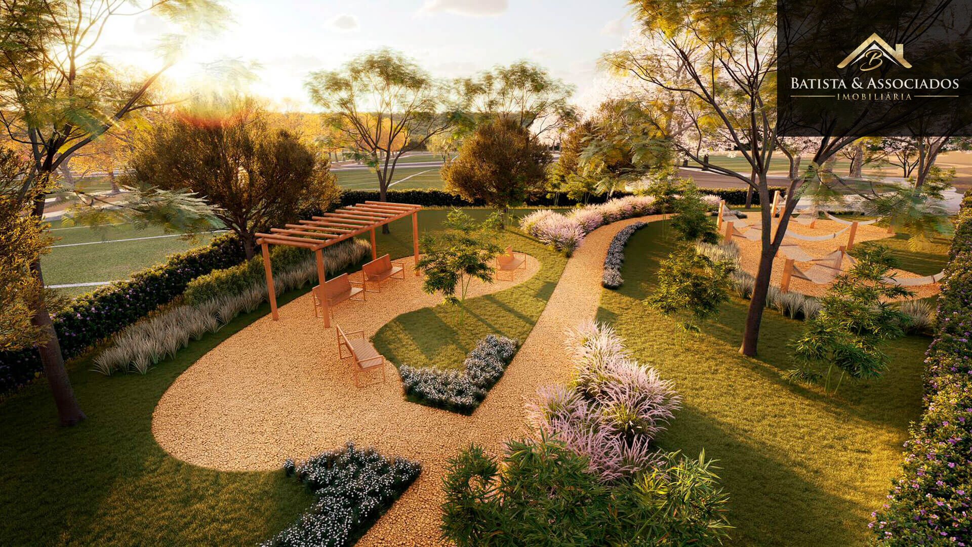 Terreno, 300 m² - Foto 11