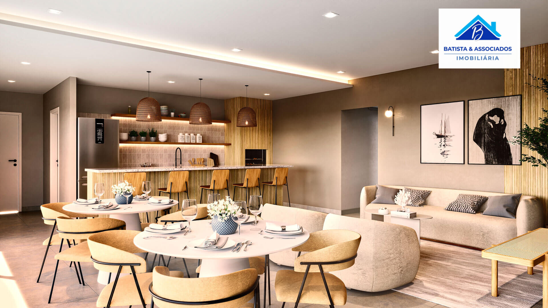 Terreno, 300 m² - Foto 9