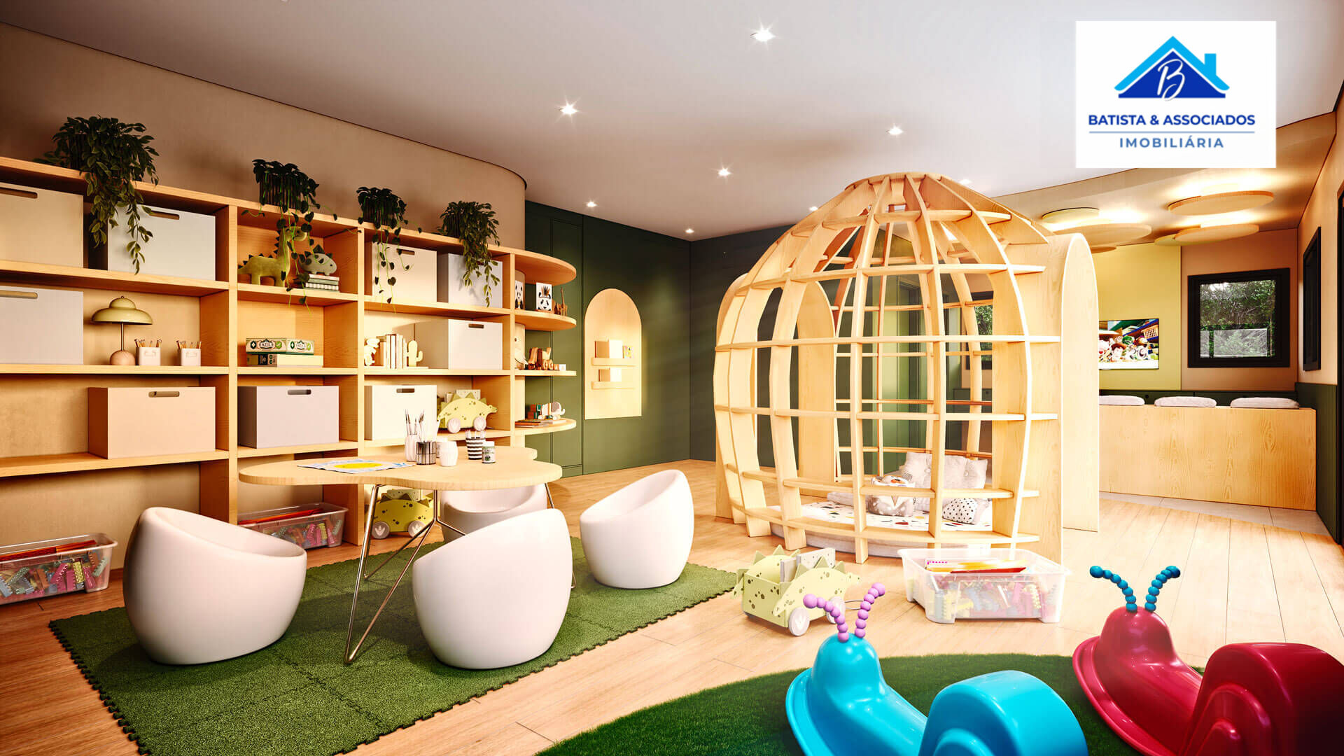 Terreno, 300 m² - Foto 4