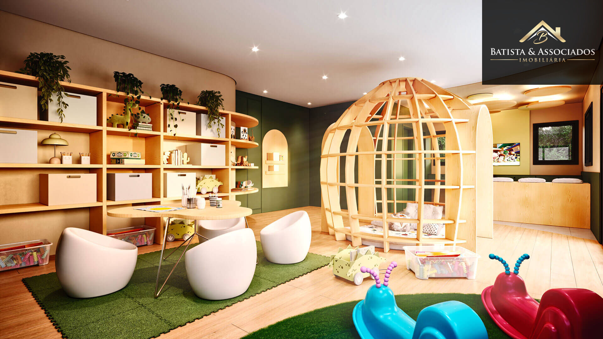 Terreno, 300 m² - Foto 4