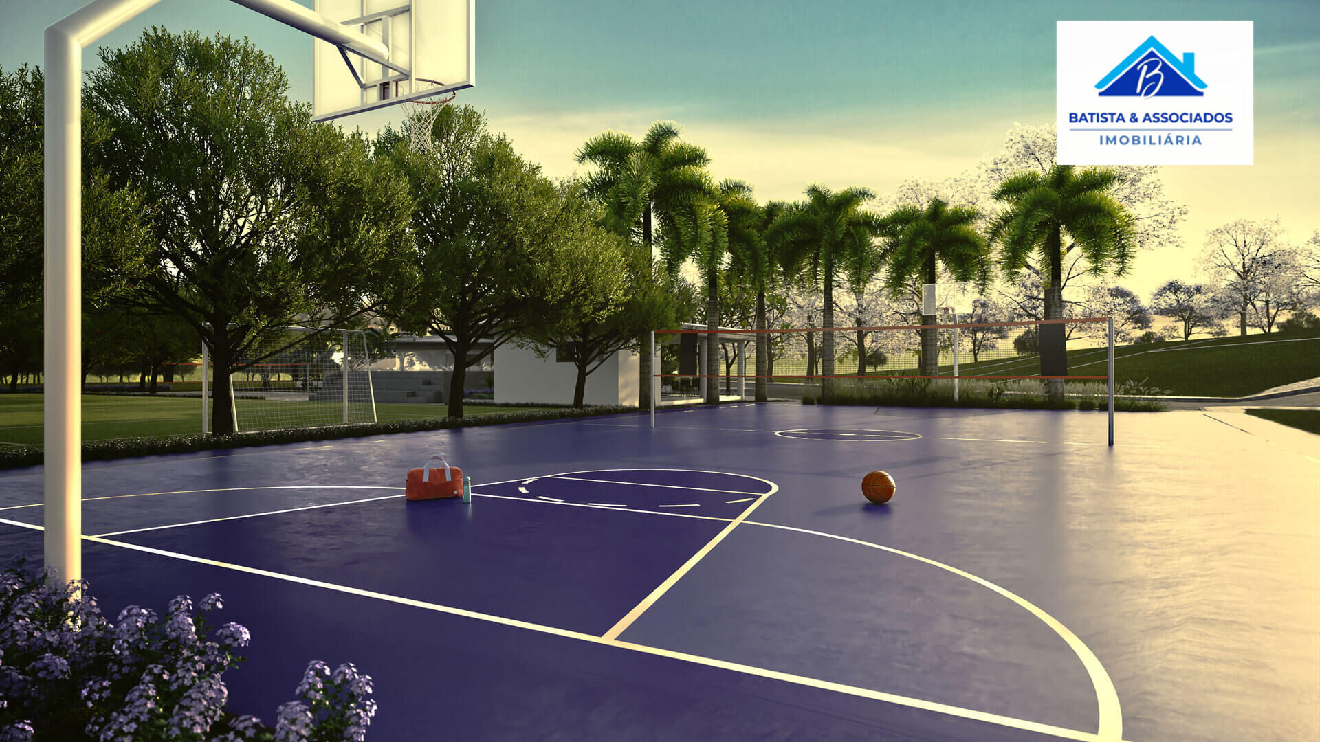 Terreno, 300 m² - Foto 7