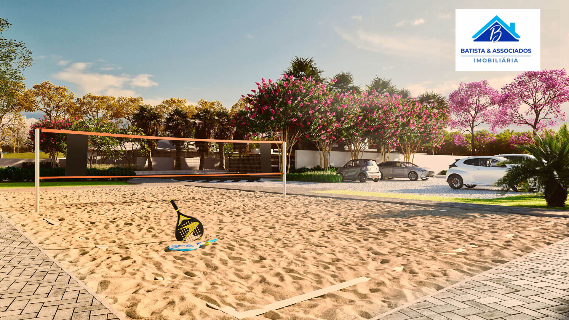 Terreno, 300 m² - Foto 8