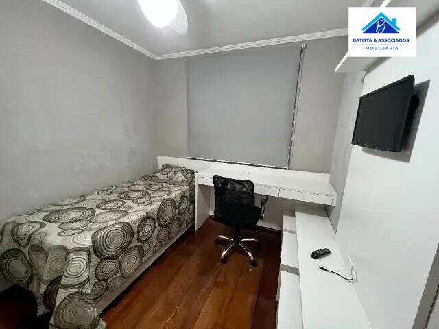 Apartamento à venda com 2 quartos, 56m² - Foto 13