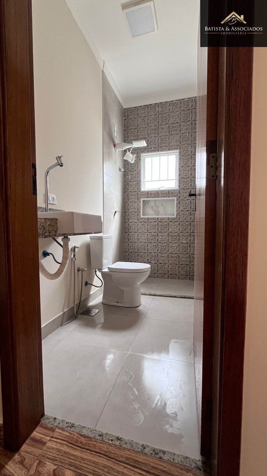 Casa, 3 quartos, 137 m² - Foto 10