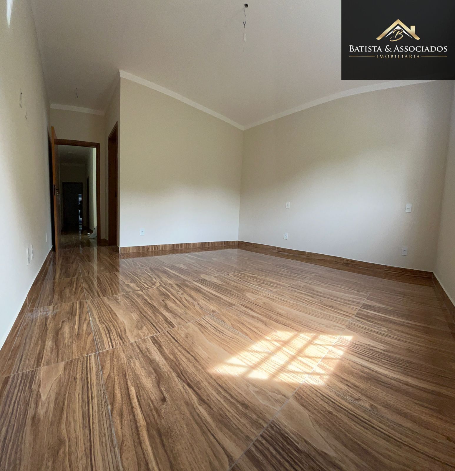 Casa, 3 quartos, 137 m² - Foto 8