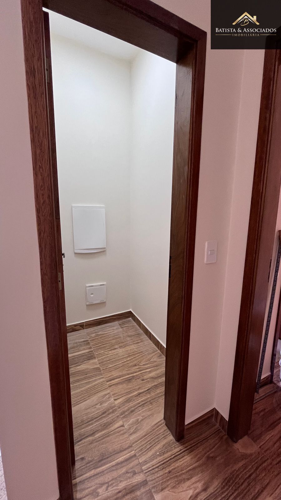 Casa, 3 quartos, 137 m² - Foto 5