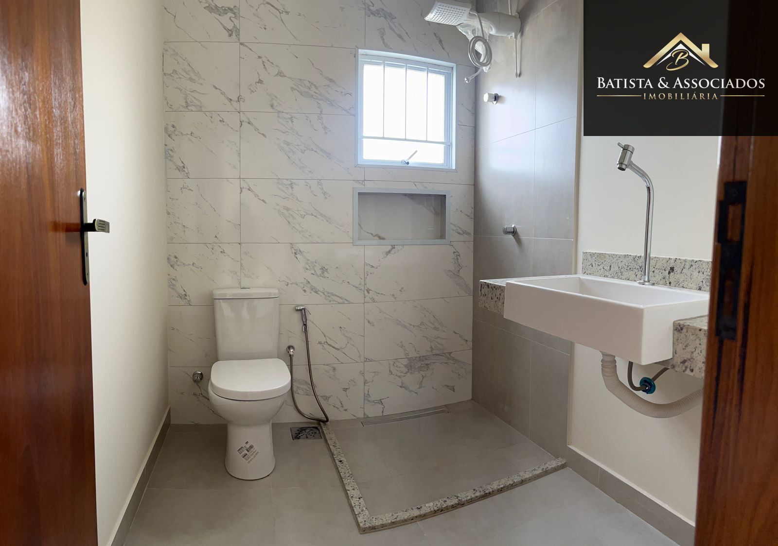 Casa, 3 quartos, 137 m² - Foto 12
