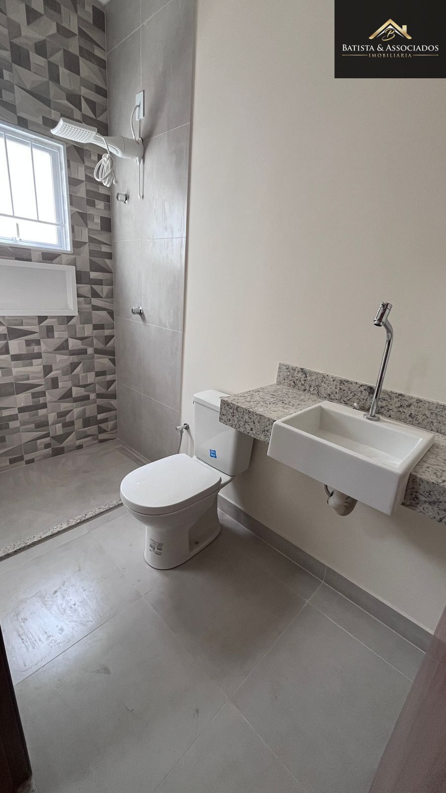 Casa, 3 quartos, 137 m² - Foto 7