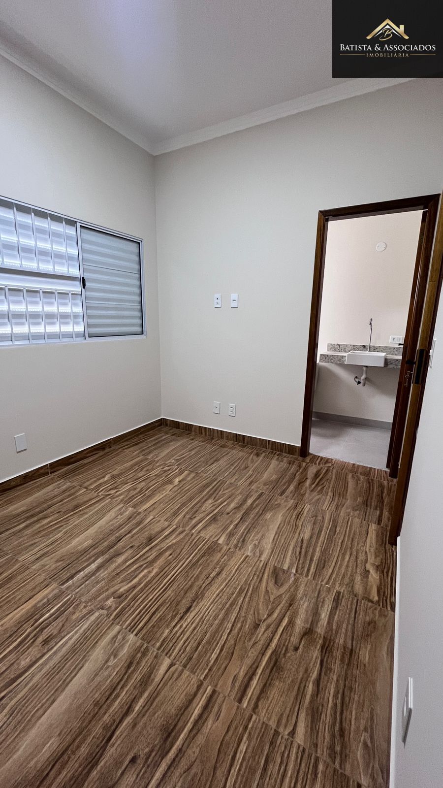 Casa, 3 quartos, 137 m² - Foto 11