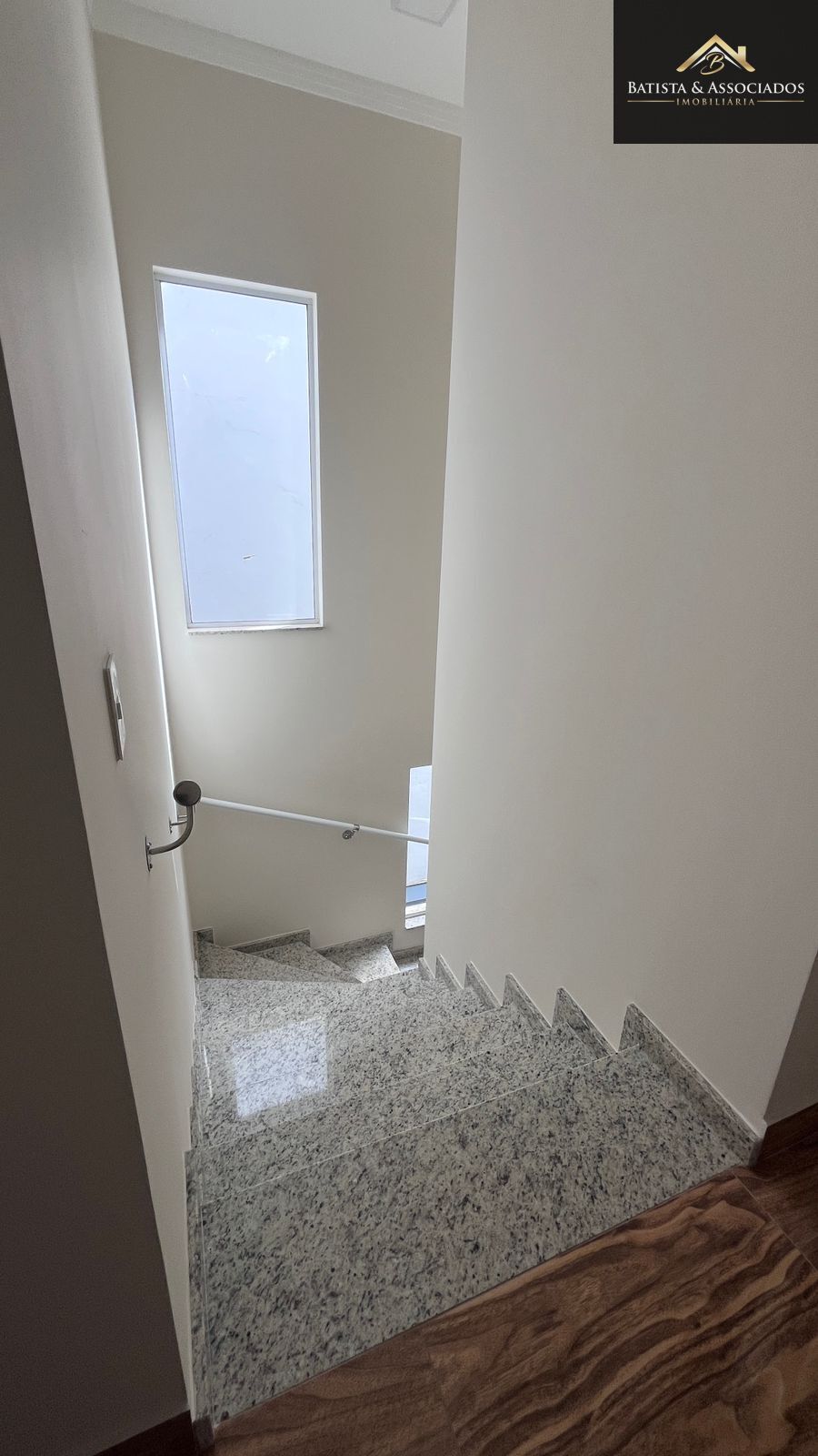 Casa, 3 quartos, 137 m² - Foto 3