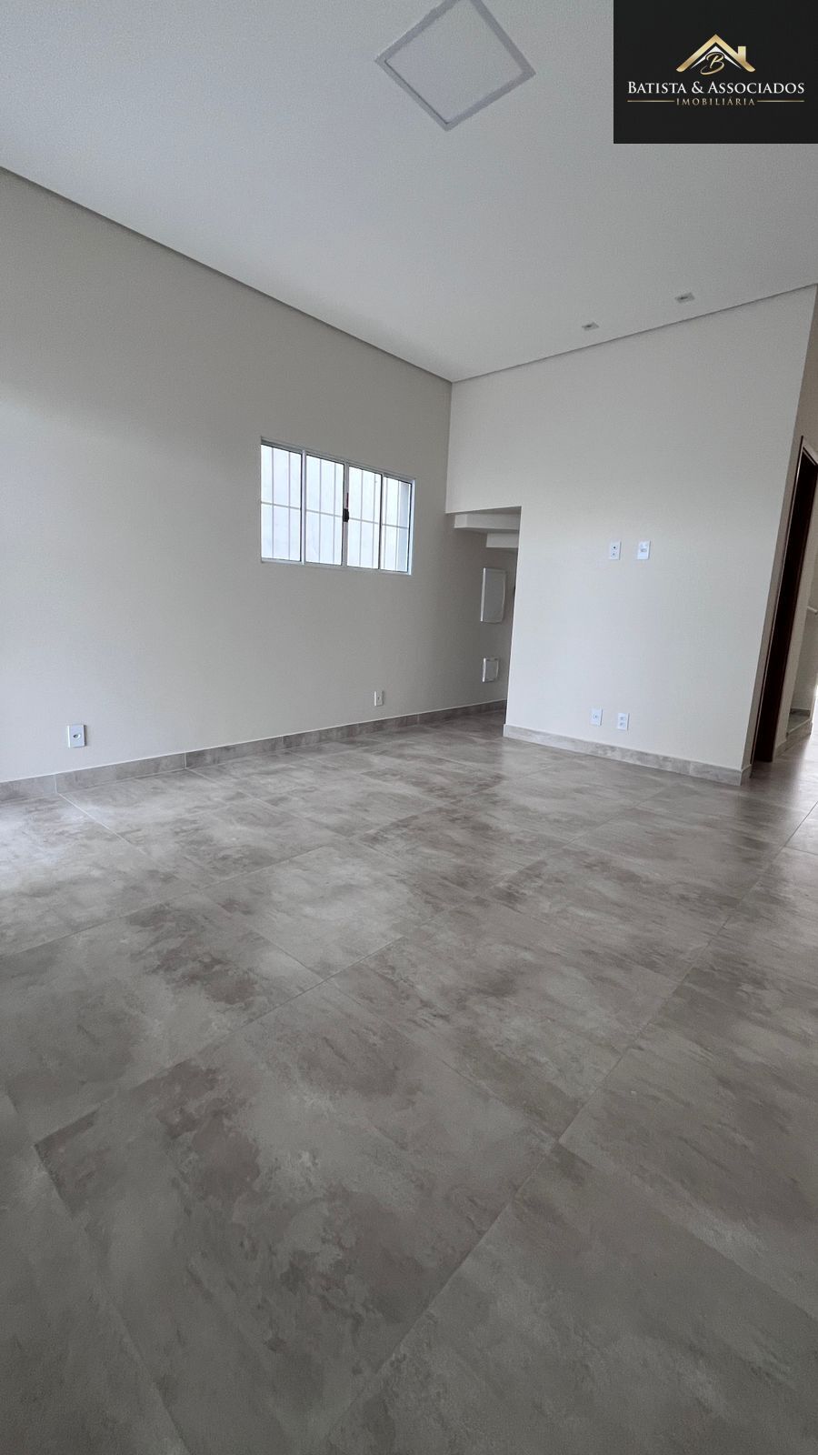 Casa, 3 quartos, 137 m² - Foto 2