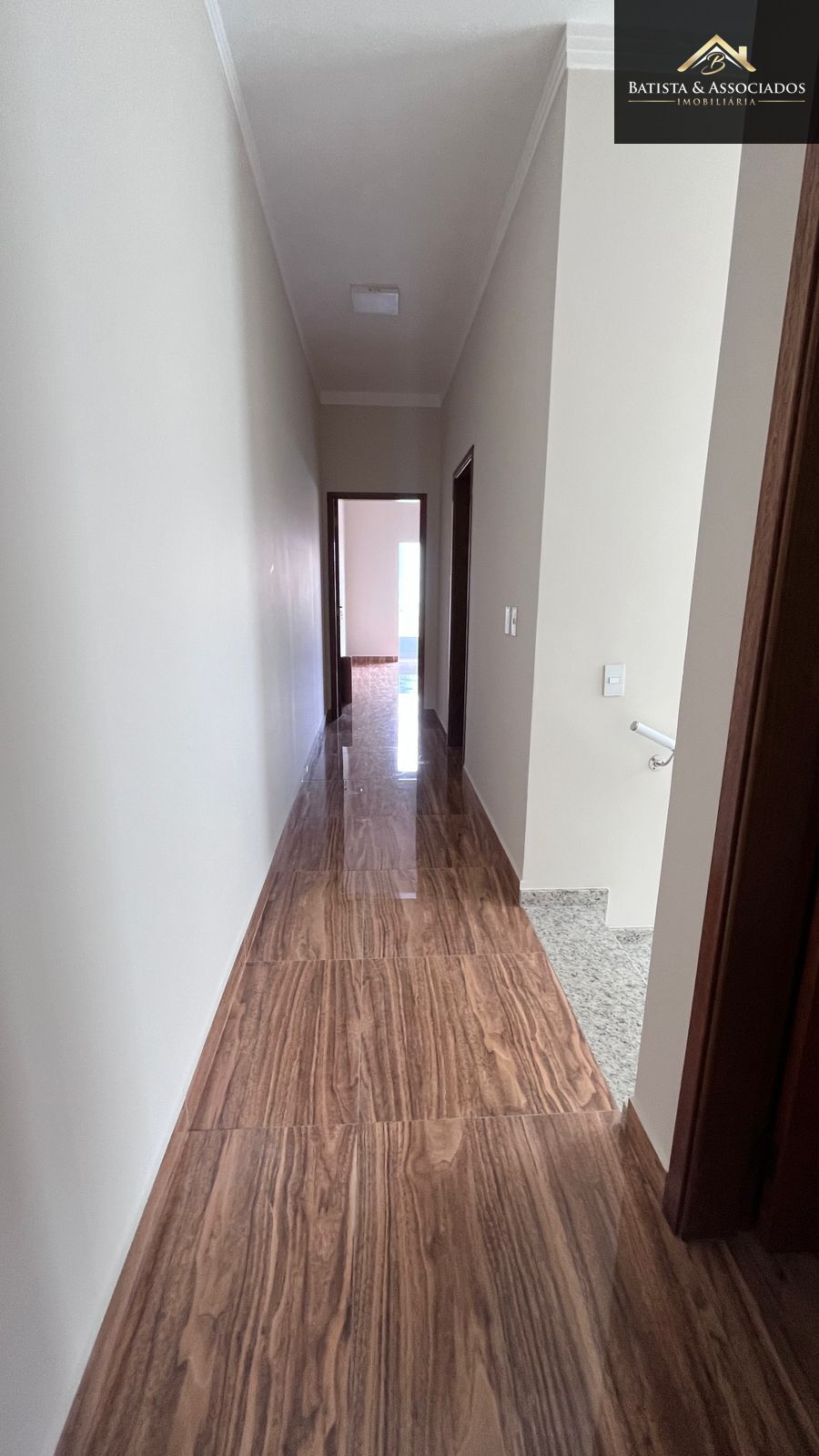 Casa, 3 quartos, 137 m² - Foto 4