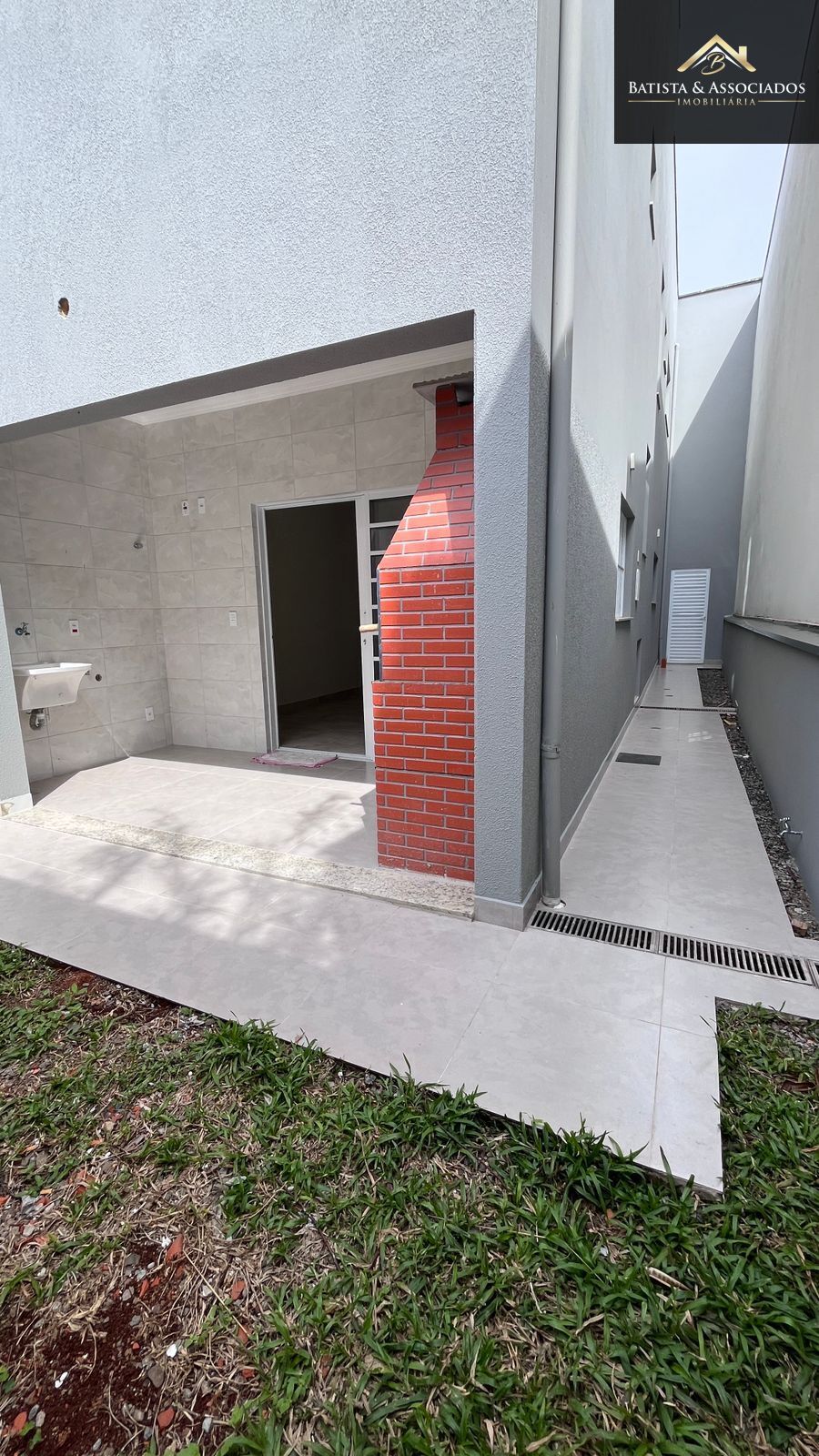 Casa, 3 quartos, 137 m² - Foto 14