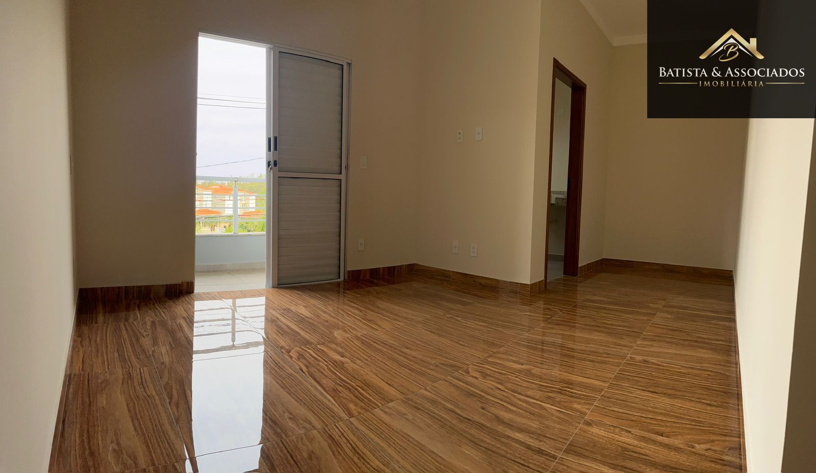 Casa, 3 quartos, 137 m² - Foto 6