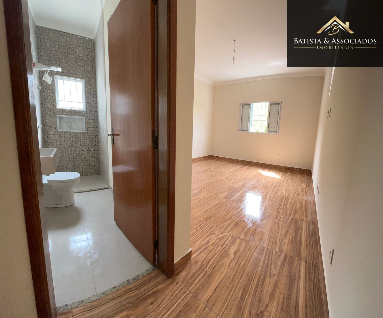 Casa, 3 quartos, 137 m² - Foto 9