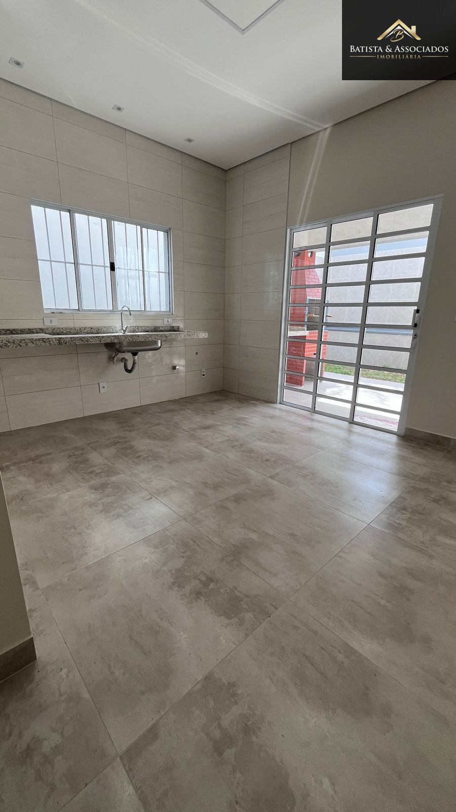 Casa, 3 quartos, 137 m² - Foto 13